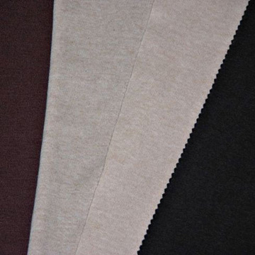 Sojabohnen-Fiber Fabric (Sojabohnen-Fiber Fabric)