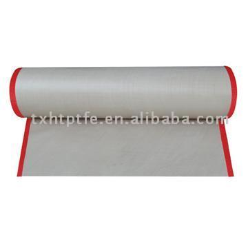 Drying Conveyor Belt (Drying Conveyor Belt)