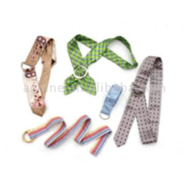  Neckties ( Neckties)