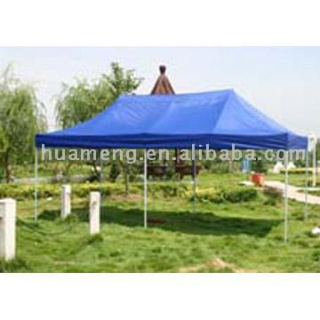  Folding Tent ( Folding Tent)