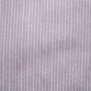  Acetate Fabric (Tissu d`acétate)