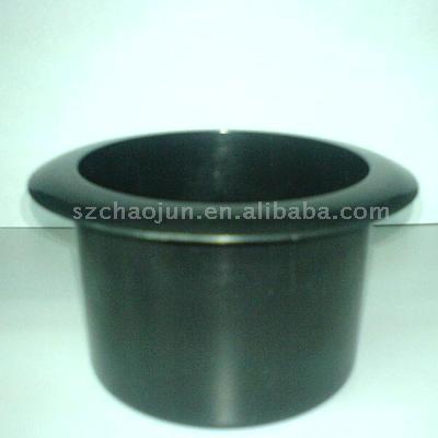  Plastic Holder ( Plastic Holder)