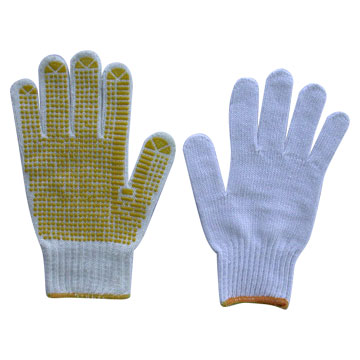  Working Gloves ()