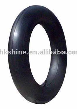 Butyl Inner Tube (Butyl Inner Tube)