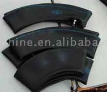  Bicycle Inner Tube (Велосипедной камеры)