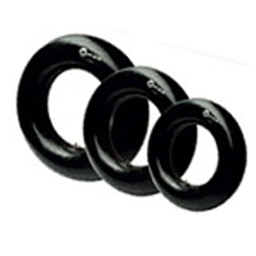  Butyl Inner Tubes (Butyl Inner Tubes)