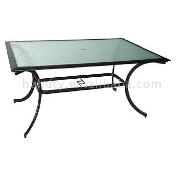  Outdoor Table ( Outdoor Table)