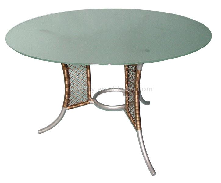  Outdoor Table ( Outdoor Table)