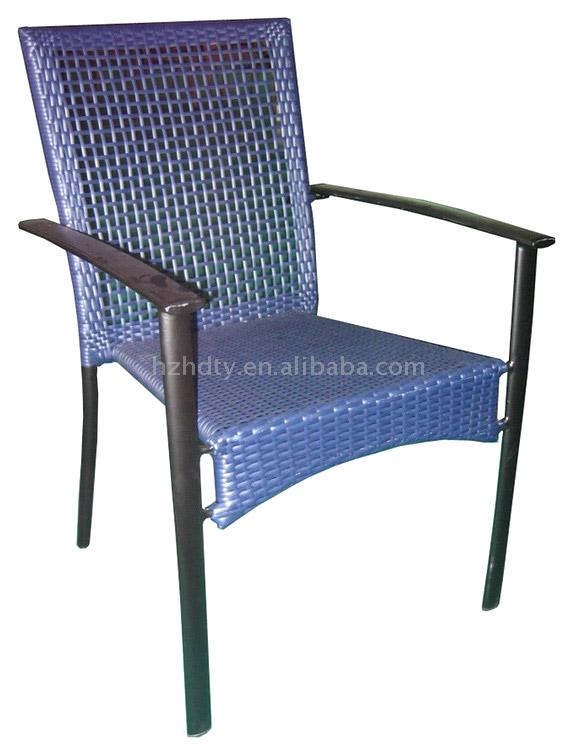  Outdoor Chair ( Outdoor Chair)