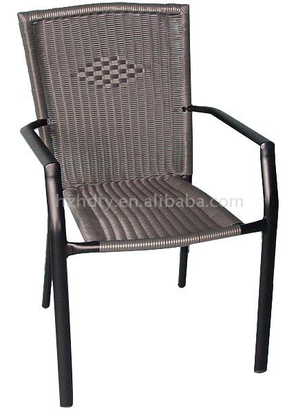  Outdoor Chair (Outdoor Chair)