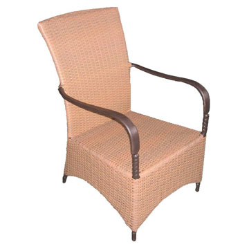  Outdoor Chair ( Outdoor Chair)