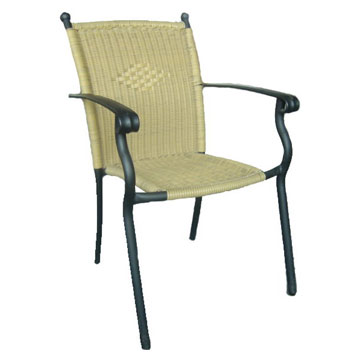  Outdoor Chair ( Outdoor Chair)