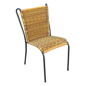  Outdoor Chair ( Outdoor Chair)