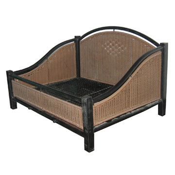  Pet Cage ( Pet Cage)