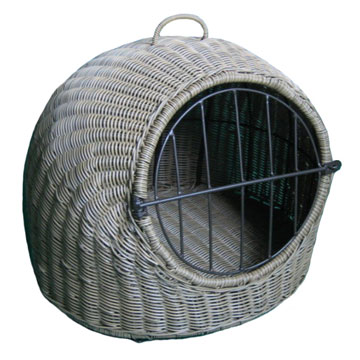  Pet Cage (Cage)