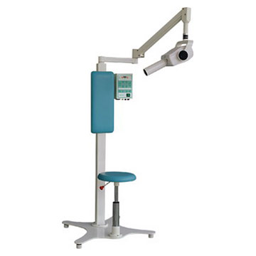  Dental X-Ray Unit (Standing Style) (Стоматологический рентгеновский аппарат (Постоянный Стиль))