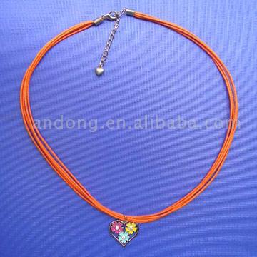  Fashion Necklace ( Fashion Necklace)