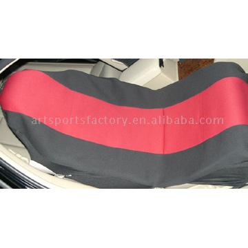  Neoprene Car Chair Cover (Неопрен автомобиль председателя Обложка)