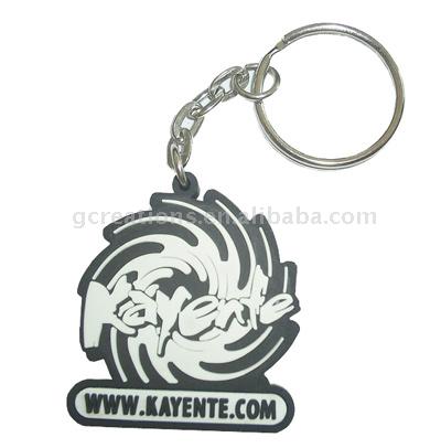  Keychains ( Keychains)