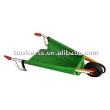  Duo Wheels Wheelbarrow, Wheelbarrow, etc. ( Duo Wheels Wheelbarrow, Wheelbarrow, etc.)