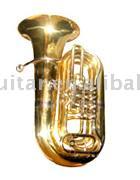  Tuba (Tuba)