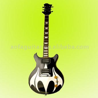 E-Gitarre (E-Gitarre)