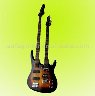 E-Gitarre (E-Gitarre)