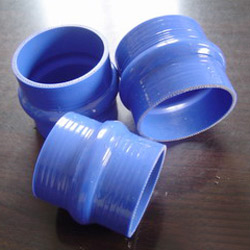  Hump Silicone Hose ( Hump Silicone Hose)