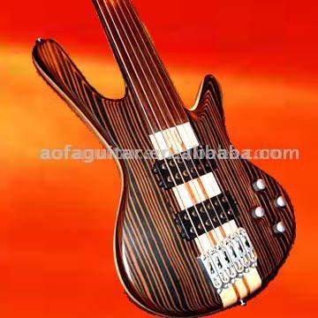 E-Bass (E-Bass)