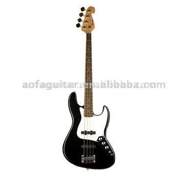 E-Bass (E-Bass)