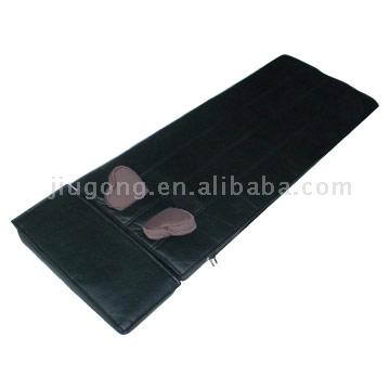  Massage Mattress ( Massage Mattress)