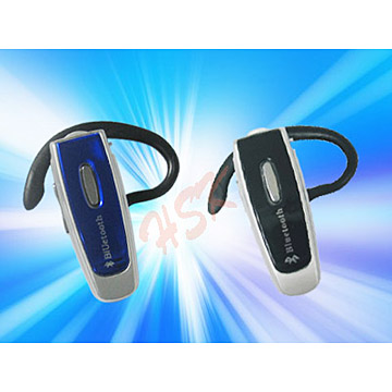  Bluetooth Headsets ( Bluetooth Headsets)