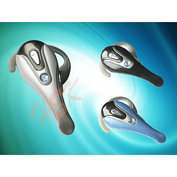  Bluetooth Headsets ( Bluetooth Headsets)