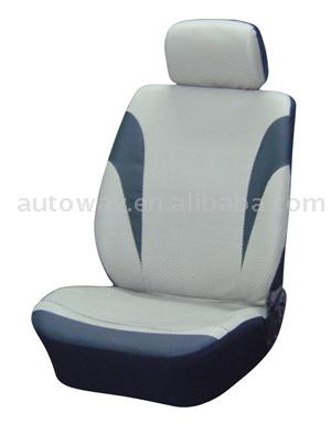  Car Seat Covers