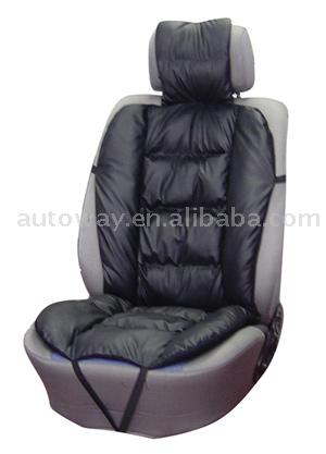  Car Seat Cover (Car Seat Cover)