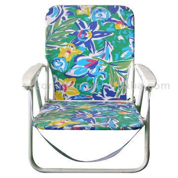  Beach Chair (Beach Chair)