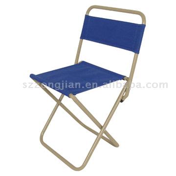  Beach Chair (Beach Chair)