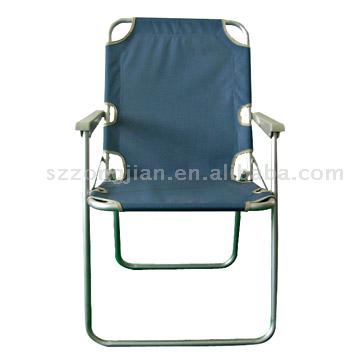  Beach Chair (Be h Chair)