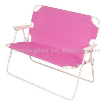  Beach Chair (Be h Chair)