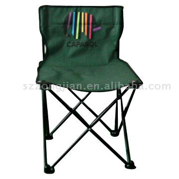  Beach Chair (Be h Chair)