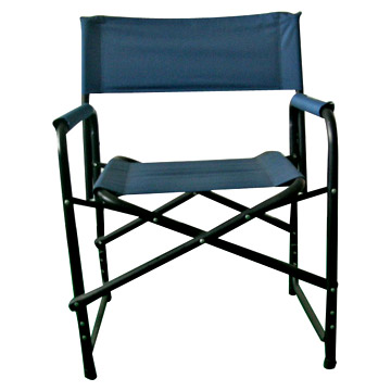  Beach Chair (Be h Chair)