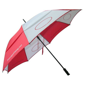  Golf Umbrella (Golf Umbrella)