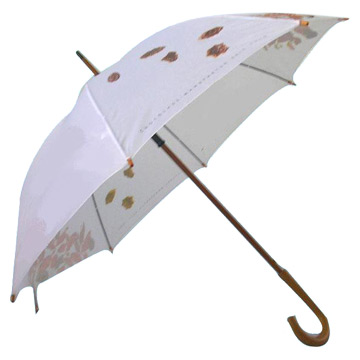  Parasol ( Parasol)