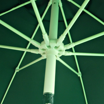  Garden Umbrella (Сад Umbrella)