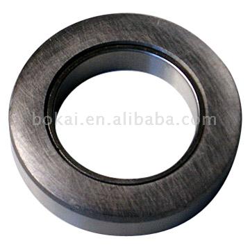  Deep Groove Ball Bearing with Seal Ring (D p Groove Ball Bearing с уплотнительными кольцами)