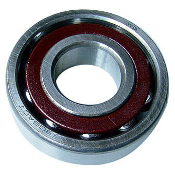  Angular Contact Ball Bearing (Angular Cont t Ball Bearing)