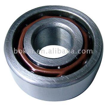  Double-Row Angular Contact Ball Bearing (Double-Row Angular Cont t Ball Bearing)