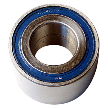  Single-Row Angular Contact Ball Bearing (Single-Row Angular Cont t Ball Bearing)