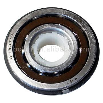  Four-Point Contact Ball Bearing (Четыре-контактный пункт Ball Bearing)