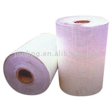  Unidirectional Fabric ( Unidirectional Fabric)